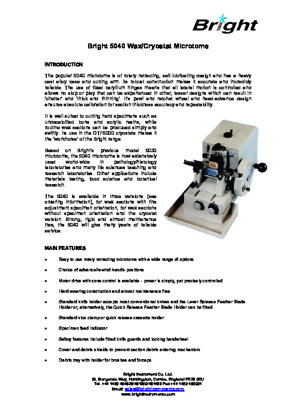 5040 Email Brochure.pdf