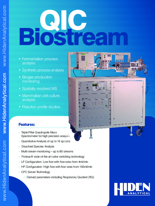 QIC BIOSTREAM.pdf