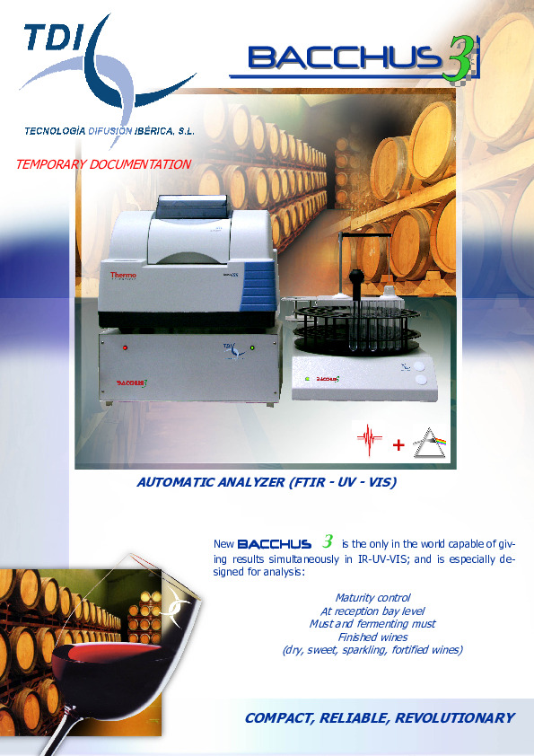 BACCHUSautomata borelemzőFTIR_UVVIS.pdf