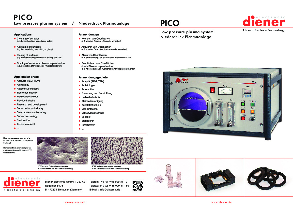 Pico.pdf