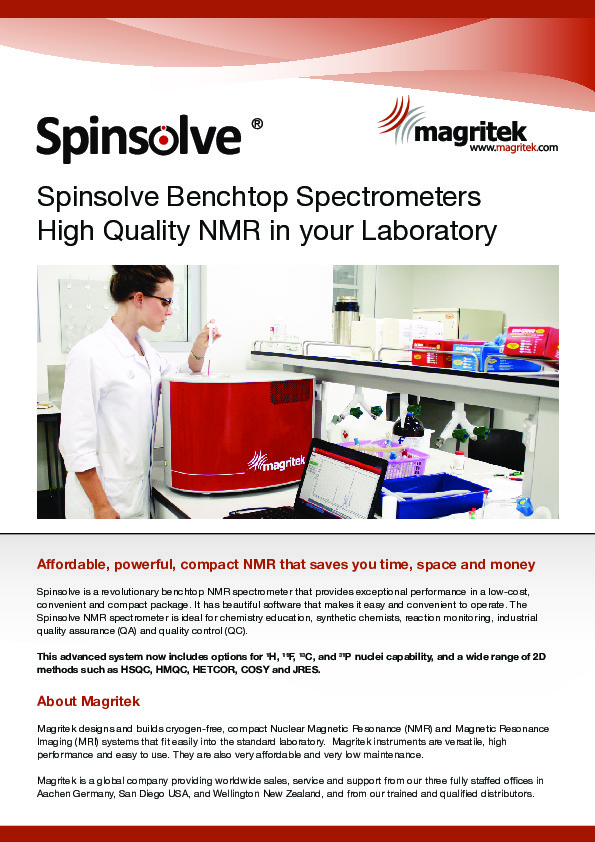 Spinsolve Family Brochure Jun 2016 - web.pdf