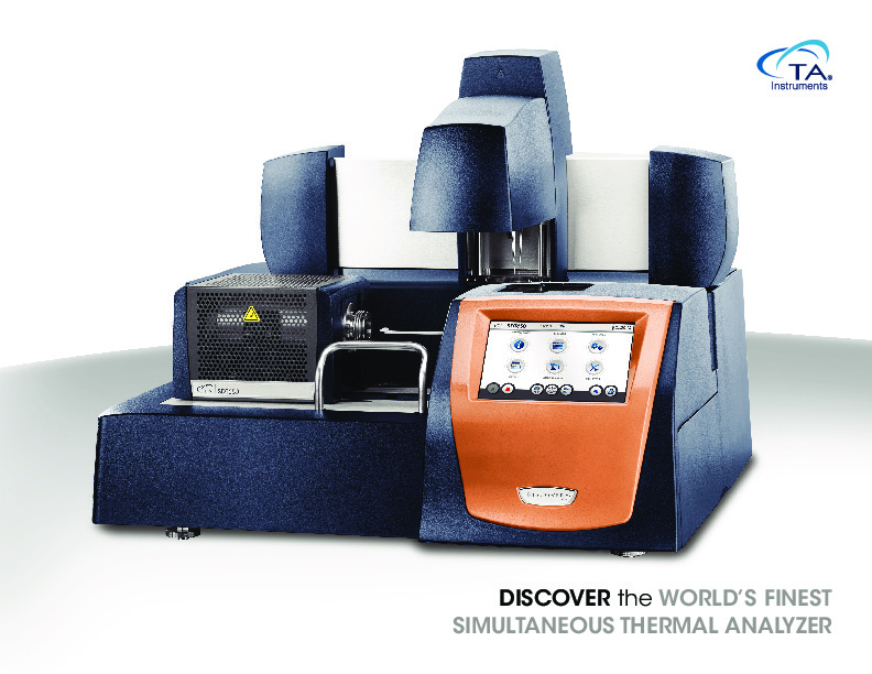 SDT650-brochure.pdf