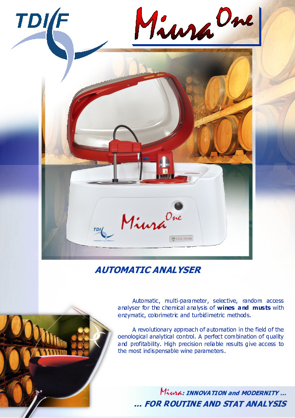 EN Miura One.pdf