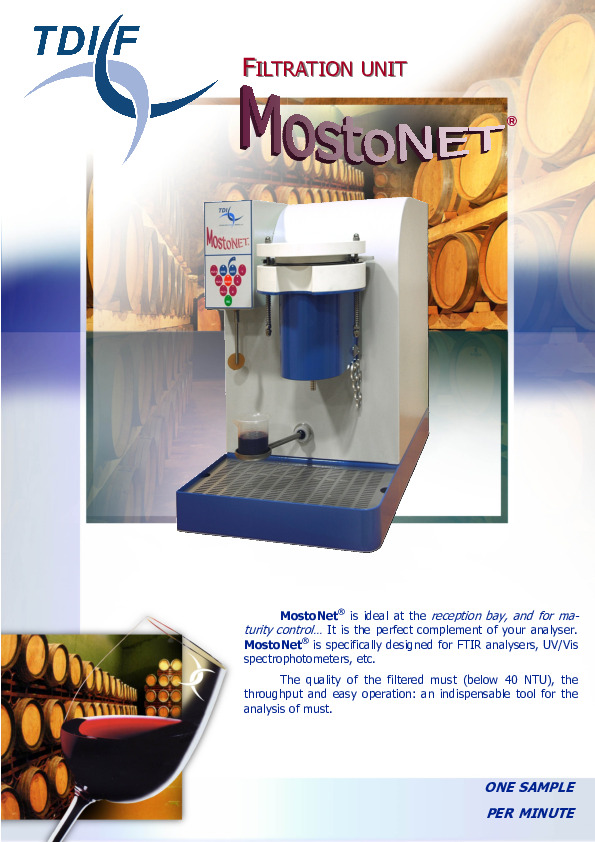 en_mostonet.pdf