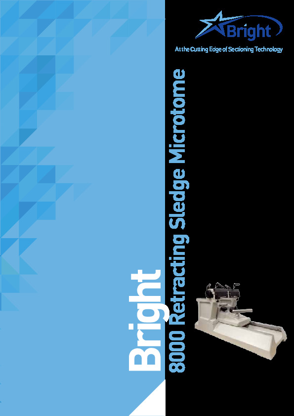 8000-sledge brochure.pdf