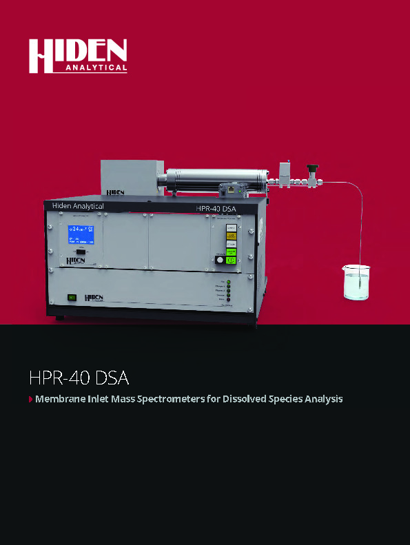 TDS-171-2_HPR-40-DSA-Brochure-6pp-Low-Res.pdf