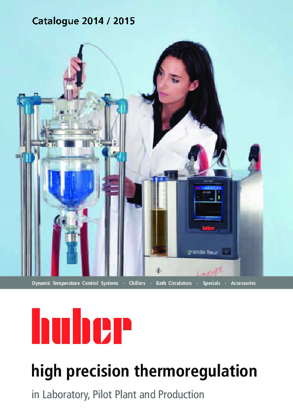 Huber_Katalog_2014-15_EN-1.pdf
