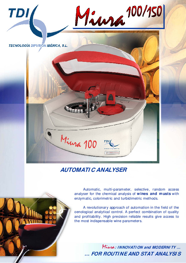 Miura 100_150.pdf