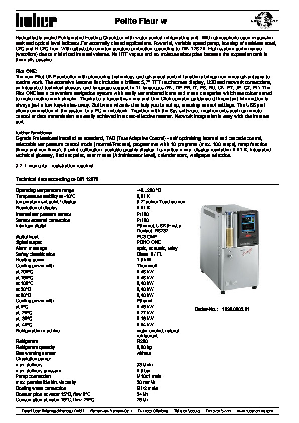 PetiteFleur w_1030.0003.01.pdf