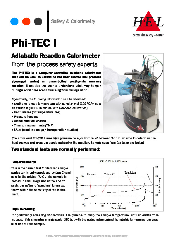 phi-tec_i.pdf