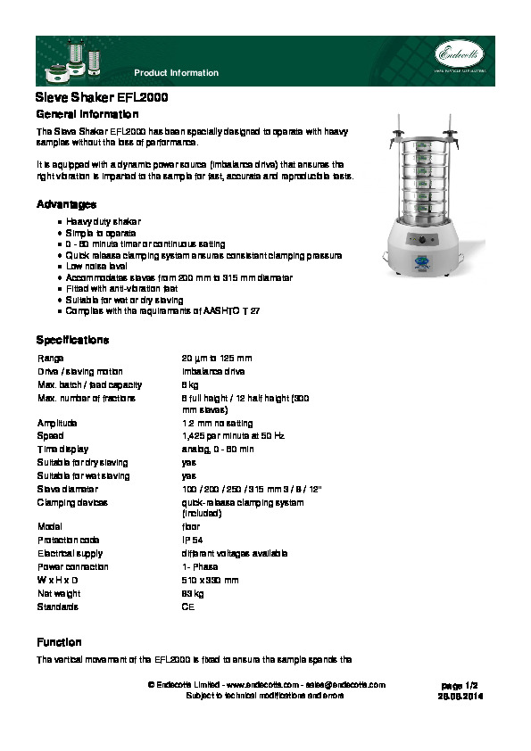 Sieve-Shaker-EFL2000.pdf
