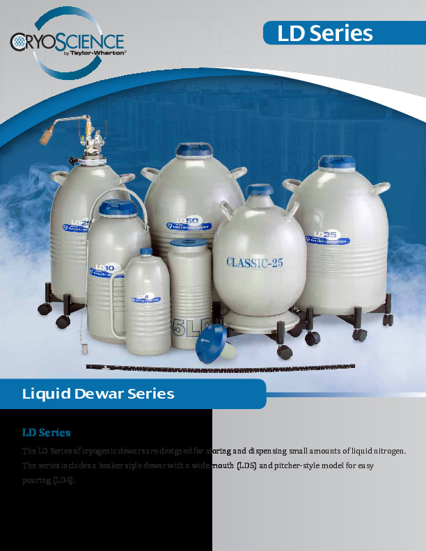 LD Series