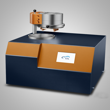 TA Instruments DIL806 optikai dilatométer product image