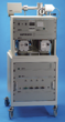 HIDEN HPR -20 QIC gázanalitikai tömegspektrométer product image