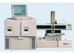 PAC ANTEK 9000NS nitrogén- és kénanalizátor product image