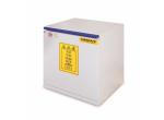 COMBISTORAGE 600 product image