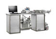 TA Instruments DIL805D gyorshűtésű dilatométer product image