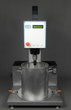 CAD RheoCAD500  Rheometer product image