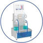 TAMSON TFBT Filter Blocking Tendency Tester product image