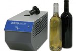 TDI CrioSmart product image