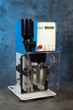 CAD Mixer - Mlx40-D product image
