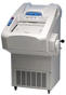 Bright OTF500 kriosztátcsalád product image