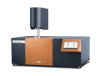 TA Instruments HP-TGA 75 nagynyomású termogravimetriai analizátor product image