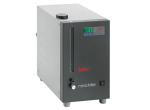HUBER Minichiller product image