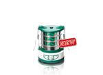 Endecotts Minor200 product image