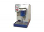 TDI Mostonet Borelemző product image
