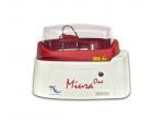 TDI MIURA One product image