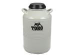 Taylor Wharton TXT24 product image