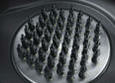 TA Instruments TAM 48 product image