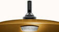 TA Instruments Nano ITC product image