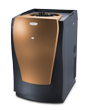 TA Instruments TAM IV product image