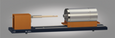 TA Instruments DIL801L product image