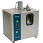 TAMSON TLV 25 viszkoziméter fürdő product image