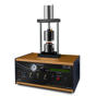 TA Instruments DTC-25 product image