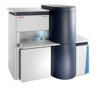 ThermoScientific K Alpha röntgensugaras fotoelektron spektrométer product image