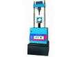 PROETI SA B0055 Marshall test product image