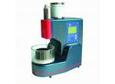 PROETI SA C0016 Automata Vicat product image