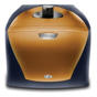 TA Instruments Nano DSC product image