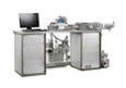TA Instruments DIL805D gyorshűtésű dilatométer product image