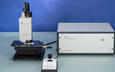 dataphysics GmbH SPA 25 Felületprofil-elemző berendezés product image