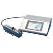KDS Legato 130 fecskendőpumpa product image