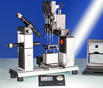 dataphysics OCA100 micro automata kontaktszögmérő berendezés product image