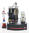 HEL Ltd FlowCAT product image