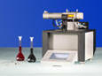 dataphysics SVT 20N forgócseppes tenziométer product image