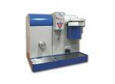 TDI MostoNET product image
