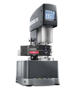 TA Instruments RSA-G2 reométer product image 1